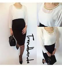 Yeni Sezon Urun Yaka Tasli Bluz 29 90 Tl Trendbende Com Urune Ulasmak Icin Tiklayiniz Http Goo Gl 6i Bluz Bluz Modelleri Urunler