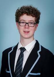 The 2024 Brisbane Grammar School Magazine by Brisbane Grammar School