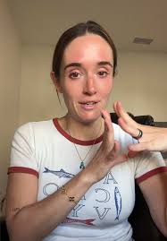 Magan Mourad Palestine