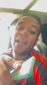 @dominicanrollrace este sábado 28 y domingo 29. Tengo 10 boletas que quiero  regalar a 5 personas para que vayan acompañados., 😱, Sencillo, comenta “YO  VOY” y ya. Sacaremos de los comentarios 5 ...