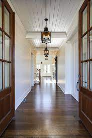 Foyer Ideas Entryway Entrance Hallways Entry Way Ideas Foyer Lighting Double Door Entryway Interior House Entr Foyer Decorating Foyer Ideas Entryway Home