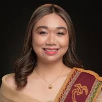 5600+ "Calma" profiles