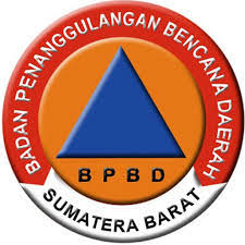 The northern gateway to malaysia, penang's the oldest british settlement in the country. Badan Penanggulangan Bencana Daerah Provinsi Sumatera Barat