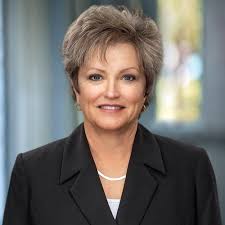 The Stack Bleach Staines Group