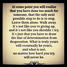 Sometimes Your Best Is Never Good Enough To Some People No Matter How Hard You Try To Show Someone Jpg 640 640 Cool Words Never Good Enough My Life Quotes