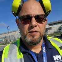 30+ "George Santa" profiles