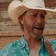 Listen to my new song Adiós ☀️🎶🌵Summer's not over yet!,  https://chancey.country/adios, #cinch #countrymusic