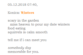 10 Online Poem Generator Websites Free