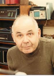 Sarah Silverman's father and stepmother are buried under one tombstone that  reads: "Janice and Donald, who loved to laugh." The loss was a starting  point for Silverman's "cathartic" Netflix comedy special, 'PostMortem.'