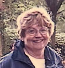 Roberta Dekker Obituary