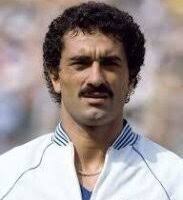 Queen's Park 🕷vs Partick Thistle 🔴🟡