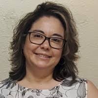 20+ "Susan Doucet" profiles