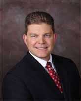 Beaver, PA, Attorneys Near Me