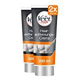 Gigi's hair removal cream isn't the most recognizable on the market but according to amazon reviews, it works like a charm. Best Hair Removal Cream 2021 In Germany What S On The Top 10 List