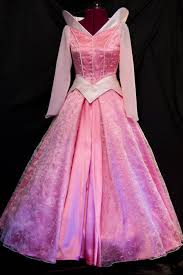 Costume ispirato ad aurora del cartone animato disney la bella addormentata. Ø³Ù†ÙŠØ²ÙŠ ØªØ¯Ù…ÙŠØ± Ù…Ø§Øµ Vestito Principessa Aurora Disney Pleasantgroveumc Net