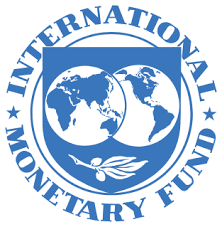 This includes modeling the impact of global factors on the economy of a nation. International Monetary Fund Wikipedia