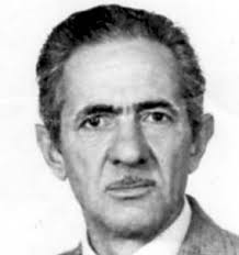 Dopo una pausa di quattro mesi si ritorna in Consiglio comunale Bando di  concorso per l'Acqui Storia