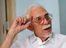 Gaspar, El Lugareño