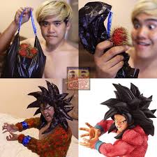 Here's a list of over 1000 tiktok username ideas which you can use for free today 30 New Costumes From The Cheap Cosplay Guy That Are Hilariously On Point Bored Panda