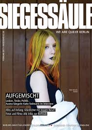 Flowers by oralene, concord, north carolina. Siegessaule0217 By Siegessaule Issuu