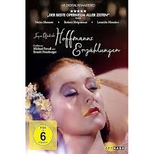 The Life And Death Of Colonel Blimp [UK Import]: Amazon.de: Kerr, Deborah,  Culver, Roland, Lieven, Albert, Livesey, Roger, Walbrook, Anton, Aylmer,  Felix, Powell, Michael, Pressburger, Emeric, Kerr, Deborah, Culver, Roland:  DVD &