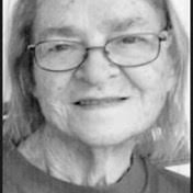 Delagrange Family Obituaries