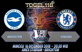 Pin By Veronika Chandra On Prediksi Bola Brighton And Hove Brighton Hove Albion Manchester City