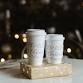 Holiday Pop Up Shops at The Charmant