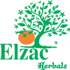 Amazon.in: Elzac Herbals: Personal Care & Cosmetics