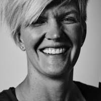 90+ "Vaskò" profiles