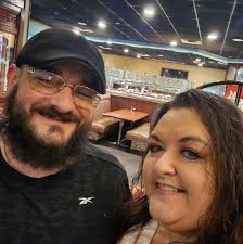 Happy birthday Becky Dobbs 12/2