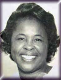 Harriet Lois Whitfield Cheatham Obituary