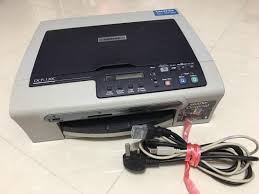 This download only includes the printer and scanner (wia and/or twain) drivers, optimized for usb or parallel interface. Tarpinis Telegrama Raumuo Dcp130c Draganazivkovic Com