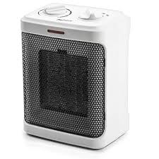 We did not find results for: Top 10 Under Desk Space Heaters Of 2021 Best Reviews Guide