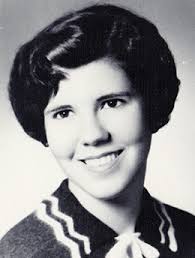 JOYCE LOVETT Obituary (2014)