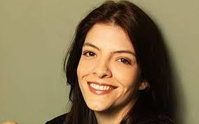 Ana Abbott's Instagram, Twitter & Facebook