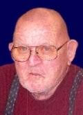 Joseph Folz Obituary (2010)