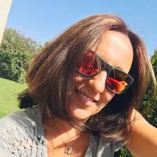 Manuela David (elamanu09)