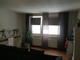 Seit 3 wochen bei meega. 2 Zimmer Wohnung Zu Vermieten Scharlemannstr 3 31303 Burgdorf Bei Hannover Burgdorf Mapio Net