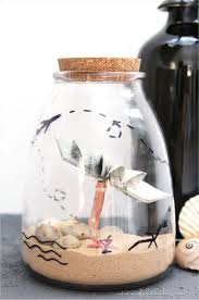 Reise Geldgeschenk Handmade Kultur In 2020 Geschenke Geschenkideen Geldgeschenke