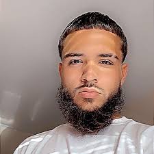 Building bmx trails in Massachusetts