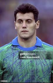 86 Goycochea Arg Stock Photos, High-Res Pictures, and Images