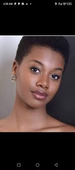 can awoman with out beautiful face make Aman happy in relationship