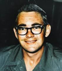 🇳🇿 Vietnam War Stories: Honoring the Service of Staff Sergeant Winiwini  Ahitapi McGee of the New Zealand Special Air Service Sergeant 'Windy'  Ahitaapi was one of several experienced troopers that served with