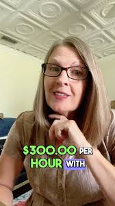 DM me if you want to learn more!, Are you serious about changing your  future? You can start a side hustle with huge potential of making 💰 by  working 1-2 hrs /day from any place in the world🌏, Even if ...