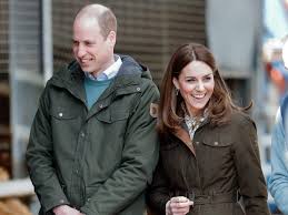 Kate middleton is the wife of prince william and a member of the british royal. Things That Will Change When Kate Middleton Becomes Queen