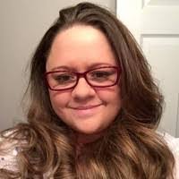 Danielle Barbour's Instagram, Twitter & Facebook