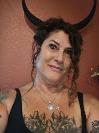 Smoking 7 hour spare ribs