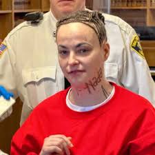 Daily Hampshire Gazette