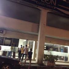 Aeon credit service malaysia we offer a range of services including the issuance of credit cards, easy payment schemes, personal financing and insurance. Aeon Credit Service Kuantan Pahang